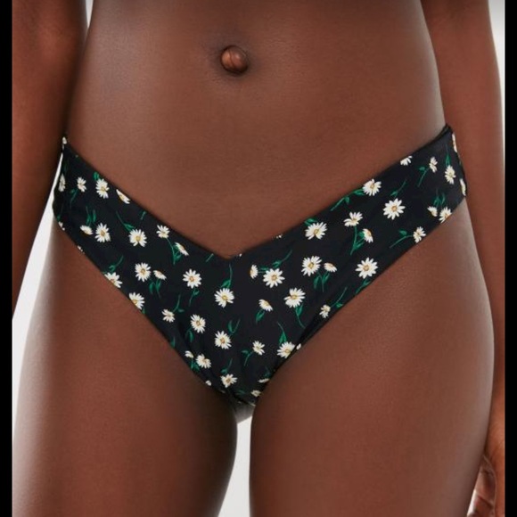 Onia x WeWoreWhat Bikini - Picture 2 of 8